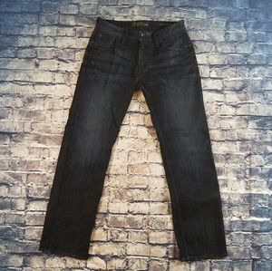 NWOT Guess Jeans Sz. 31×30